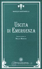 prezzi Uscita di emergenza