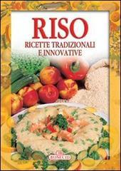Confronta prezzi Riso