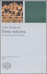 ISBN: 9788806193072