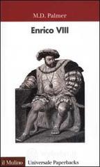 prezzi Enrico VIII