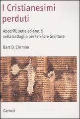ISBN: 9788843033072