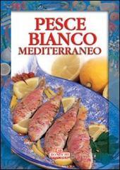 Confronta prezzi Pesce bianco mediterraneo