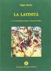 La latinit�