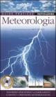 Meteorologia