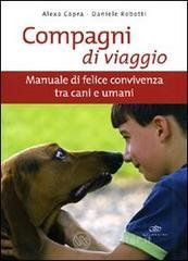 Compagni di viaggio