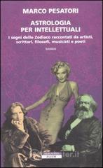 Astrologia per intellettuali