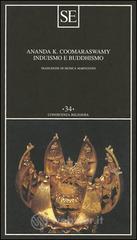 ISBN: 9788877103093