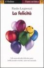 La felicit�
