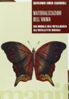 Materializzazioni dell'anima. Dai modelli dell'intelligenza all'intelletto sociale
