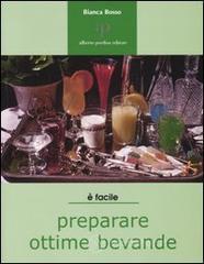 prezzi È facile preparare ottime bevande