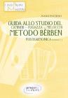 Guida allo studio del Cambieri-Fugazza-Melocchi-metodo Berben per fisarmonica vol.1