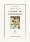 Au bord de l'eau