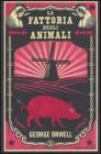 La fattoria degli animali