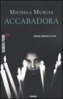 Accabadora