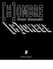 (H)ombre