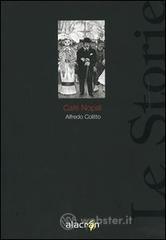 ISBN: 9788889603116