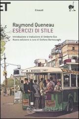 ISBN: 9788806193126