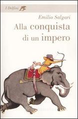 ISBN: 9788845103124