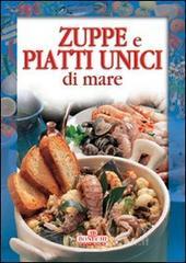 Confronta prezzi Zuppe e piatti unici