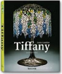 prezzi Louis Comfort Tiffany