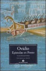 ISBN: 9788804583158