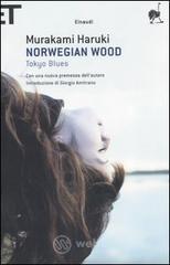 ISBN: 9788806183158
