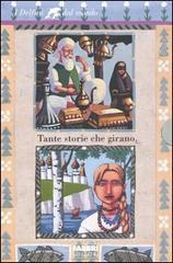 prezzi Storie dellAfghanistan­Storie della Russia­Storie dellOceano Indiano­Storie dellAmerica del Sud