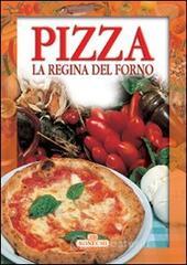 Confronta prezzi Pizza. la regina del forno