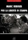 Per la libert� di stampa