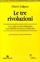 prezzi Le tre rivoluzioni Caccia agli sprechi raddoppiare la produttività con la Lean Production