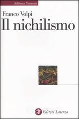 ISBN: 9788842073178