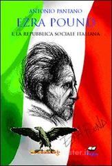 ISBN: 9788875573171