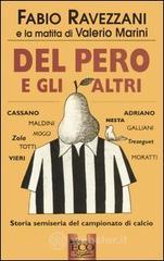 prezzi Del Pero e gli altri