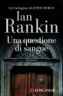 Una questione di sangue