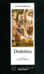 Dialettica
