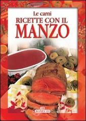 Confronta prezzi Manzo