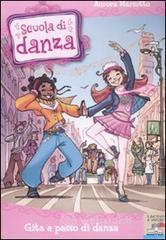 Libri di Danza