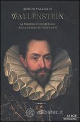 ISBN: 9788804573197