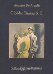 ISBN: 9788838923197