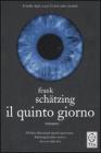 Il quinto giorno
