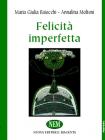 Felicit� imperfetta