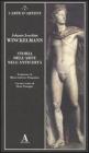 Storia dell'arte nell'antichit�