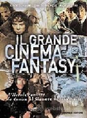ISBN: 9788884403209