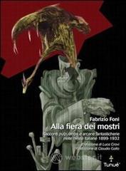 ISBN: 9788889613207