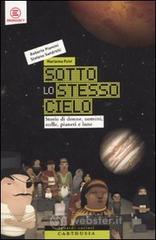 Sotto lo stesso cielo Sotto lo stesso cielo