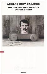 ISBN: 9788806173210