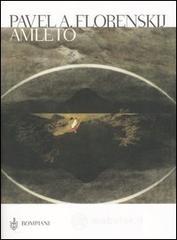 Amleto