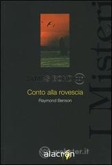 prezzi Conto alla rovescia James Bond 007