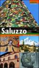 Saluzzo