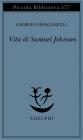 Vita di Samuel Johnson